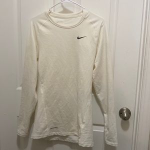 Nike Compression shirt